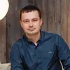 Отзыв от Артур Рожков