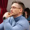 Отзыв от Платон Ширяев