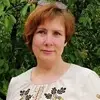 Отзыв от Людмила Чистякова