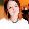 Отзыв от Василиса Панкова