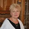 Отзыв от Галина Попова