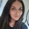 Отзыв от Ольга Черепанова