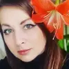 Отзыв от Майя Кудрявцева