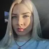Отзыв от Алеся Зубкова