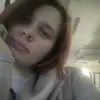 Отзыв от Анна Корнеева