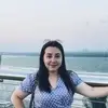 Отзыв от Оксана Демьянова
