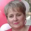 Отзыв от Майя Панкратова