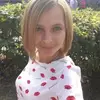 Отзыв от Зоя Скворцова