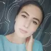 Отзыв от Анфиса Михеева