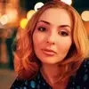 Отзыв от Серафима Маркова