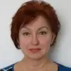 Отзыв от Ида Родина