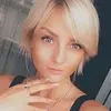Отзыв от Инесса Коновалова