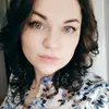 Отзыв от Антонина Сотникова