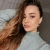 Отзыв от Алена Барсукова