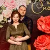Отзыв от Лидия Трошина